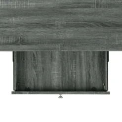 Draven Desk & Chair With USB Dark - Picket House Furnishings 27 Draven Desk & Chair With USB Dark - Picket House Furnishings -WorkHaven Sales Shop GUEST 0a882d01 aae5 47cb 986e 2a7b610933a8