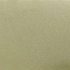 20" 2 Tier Warm Metal Hanging Bracket Wall Mounted Shelf Gold - Danya B. 21 20" 2 Tier Warm Metal Hanging Bracket Wall Mounted Shelf Gold - Danya B. -WorkHaven Sales Shop GUEST 0a8dd1de 9953 4ada 99d7 fc0069fc5c53