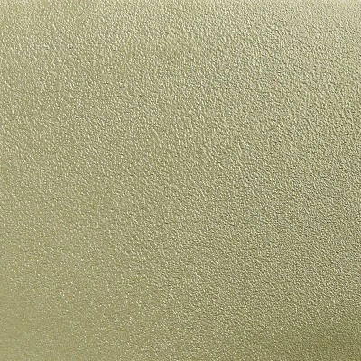 20" 2 Tier Warm Metal Hanging Bracket Wall Mounted Shelf Gold - Danya B. 11 20" 2 Tier Warm Metal Hanging Bracket Wall Mounted Shelf Gold - Danya B. - Image 11