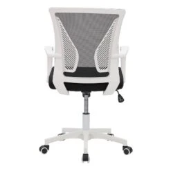 Workspace Ergonomic Mesh Back Office Chair - CorLiving -WorkHaven Sales Shop GUEST 0b5cac3f 9045 4777 b2ab 934d026a92e5