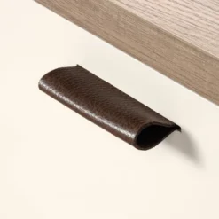 2 Drawer Anda Norr Lateral File Cabinet Sky Oak - Sauder 8 2 Drawer Anda Norr Lateral File Cabinet Sky Oak - Sauder -WorkHaven Sales Shop GUEST 0c1d9fa5 bfd6 4b62 a4c3 e3da4136e497