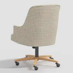 Santa Monica Office Chair - Threshold™ Designed With Studio McGee -WorkHaven Sales Shop GUEST 0c672681 7388 4137 9ac2 68d06c1650dd