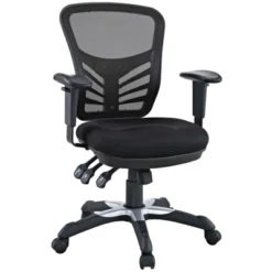 Articulate Mesh Office Chair - Modway -WorkHaven Sales Shop GUEST 0ced4ba7 7ab7 42c7 a4bc c4b213b07b16