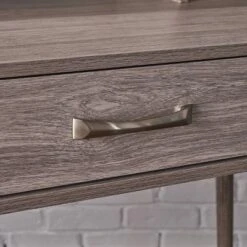 2pc Brenda Mid Century Home Office Set - Christopher Knight Home 10 2pc Brenda Mid Century Home Office Set - Christopher Knight Home -WorkHaven Sales Shop GUEST 0d1041fa f89e 4cc1 8ddc 7c704f1483d4