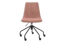 Inmod Henley Velvet Office Chair 12 Inmod Henley Velvet Office Chair -WorkHaven Sales Shop GUEST 0d5163a5 d418 48ce 9a54 29b1afb4cb03