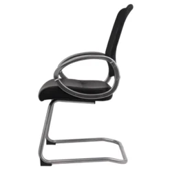 Mesh Back With Pewter Finish Guest Chair Black - Boss Office Products 9 Mesh Back With Pewter Finish Guest Chair Black - Boss Office Products -WorkHaven Sales Shop GUEST 0d5440e2 beb7 45ac 818a 6803a0bbc68c