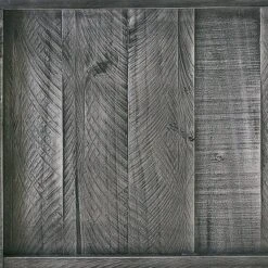 3pc Lenox Office Set - Picket House Furnishings -WorkHaven Sales Shop GUEST 0d80894c 2b9f 4a8d 946d 535cb27b2574