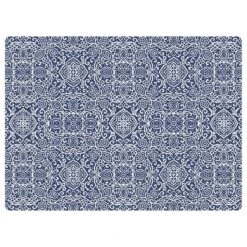 3'x4' Arabesque 9 To 5 Desk Chair Mat - Bungalow Flooring 12 3'x4' Arabesque 9 To 5 Desk Chair Mat - Bungalow Flooring -WorkHaven Sales Shop GUEST 0dbc8d35 0fc7 4761 a5e5 c73f7ff6e1cf