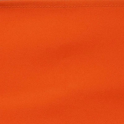 Director's Chair Replacement Canvas Tangerine - Flora Home 1 Director's Chair Replacement Canvas Tangerine - Flora Home