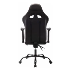 Finn Racing Adjustable Pillow And Leg Support Gaming Chair - MiBasics 11 Finn Racing Adjustable Pillow And Leg Support Gaming Chair - MiBasics -WorkHaven Sales Shop GUEST 0e040023 d309 440e 8a2e 2c1fe4703ed5