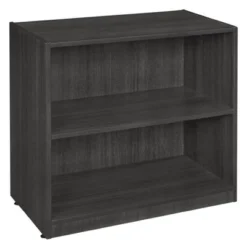 30" Legacy High Bookcase - Regency 13 30" Legacy High Bookcase - Regency -WorkHaven Sales Shop GUEST 0e35c429 80ba 4c7c 963d ddf71d577162