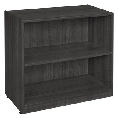 30" Legacy High Bookcase - Regency 6 30" Legacy High Bookcase - Regency - Image 6
