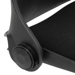 Folding Back Task Chair - Studio Designs 18 Folding Back Task Chair - Studio Designs -WorkHaven Sales Shop GUEST 0eba6631 e19a 43ea 9892 b5f70a7f0ca1