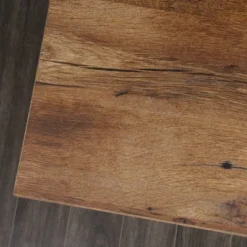 Palladia Computer Desk And Hutch - Sauder 33 Palladia Computer Desk And Hutch - Sauder -WorkHaven Sales Shop GUEST 0f5ce8fc 41af 46d7 8c98 a93cfe41837b