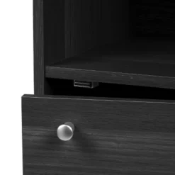 IRIS USA 3 Tier Open Cubby Storage Shelf With Door 9 IRIS USA 3 Tier Open Cubby Storage Shelf With Door -WorkHaven Sales Shop GUEST 0f9793c1 648e 486a a1b3 cf17333dc0a4