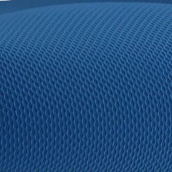 Flash Furniture Nicholas Mid-Back Multifunction Executive Swivel Ergonomic Office Chair With Adjustable Arms And Transparent Roller Wheels 25 Flash Furniture Nicholas Mid-Back Multifunction Executive Swivel Ergonomic Office Chair With Adjustable Arms And Transparent Roller Wheels -WorkHaven Sales Shop GUEST 104050a9 284d 4875 8627 471d3c5670cd