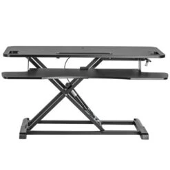 FlexPro Hero Standing Desk Converter - 37” Sit To Stand Desk With Keyboard Tray – Stand Steady 18 FlexPro Hero Standing Desk Converter - 37” Sit To Stand Desk With Keyboard Tray – Stand Steady -WorkHaven Sales Shop GUEST 104fd76b 33fe 4c32 b606 0b43c432e14f