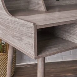 2pc Brenda Mid Century Home Office Set - Christopher Knight Home 9 2pc Brenda Mid Century Home Office Set - Christopher Knight Home -WorkHaven Sales Shop GUEST 1055aecf e80d 4a8d b9b1 a9c0d9de15c7