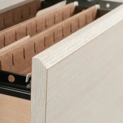 Summit Station Lateral File File Glacier Oak - Sauder 17 Summit Station Lateral File File Glacier Oak - Sauder -WorkHaven Sales Shop GUEST 1065253d b546 4e22 814c 21c67766c96c