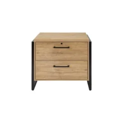 Mason Modern Wood Laminate Lateral File Drawer - Martin Furniture 19 Mason Modern Wood Laminate Lateral File Drawer - Martin Furniture -WorkHaven Sales Shop GUEST 10bfad7a a6f6 4903 b356 995ea9633ee1