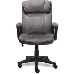Style Hannah I Office Chair - Serta 25 Style Hannah I Office Chair - Serta -WorkHaven Sales Shop GUEST 10c97202 b053 429f a502 b7bb1e1d23ce