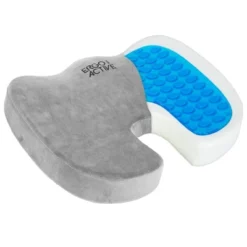 Mount-It! ErgoActive Cooling Gel Seat Cushion 10 Mount-It! ErgoActive Cooling Gel Seat Cushion -WorkHaven Sales Shop GUEST 10d3b03b a8c6 4b47 9f6c 9d354d865b8d