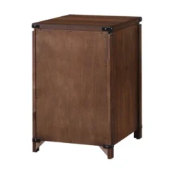 2 Drawers Baton Rouge File Cabinet - OSP Home Furnishings 19 2 Drawers Baton Rouge File Cabinet - OSP Home Furnishings -WorkHaven Sales Shop GUEST 10d7396c 10d8 4d5e b494 18d10d4638fa