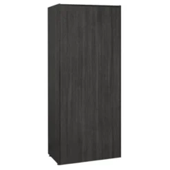 71" Legacy High Bookcase - Regency