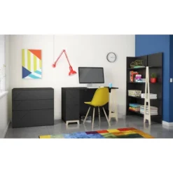 3pc Atypik Home Office Set - Nexera 8 3pc Atypik Home Office Set - Nexera -WorkHaven Sales Shop GUEST 117e8c35 9ce2 48e4 9505 053441f7a3bb