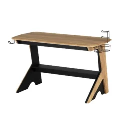 Writing Desk Workstation Pine - Techni Mobili 19 Writing Desk Workstation Pine - Techni Mobili -WorkHaven Sales Shop GUEST 11db4e45 a178 43f2 9b9f cb00a4badcf7