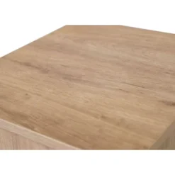 Abbott Contemporary 3 Drawer Wood Laminate File Cabinet Light Brown - Martin Furniture 13 Abbott Contemporary 3 Drawer Wood Laminate File Cabinet Light Brown - Martin Furniture -WorkHaven Sales Shop GUEST 11e1312d f926 4360 8452 7f25222b8219