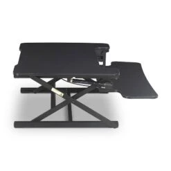 Large Ergo Height Adjustable Standing Desk Converter - True Seating 16 Large Ergo Height Adjustable Standing Desk Converter - True Seating -WorkHaven Sales Shop GUEST 1206e524 5b1d 4f17 8062 cf7862297c37