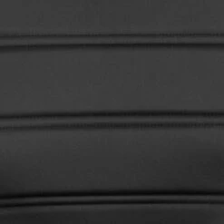 Flash Furniture Mid-Back Executive Swivel Office Chair With Metal Frame And Arms 26 Flash Furniture Mid-Back Executive Swivel Office Chair With Metal Frame And Arms -WorkHaven Sales Shop GUEST 1226f116 851f 463d b923 9bb961e68cf0