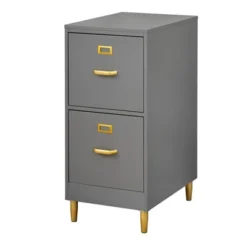 Dixie 2 Drawer Filing Cabinet - Buylateral 18 Dixie 2 Drawer Filing Cabinet - Buylateral -WorkHaven Sales Shop GUEST 138f352c 3f44 4d4b bebf 1adf66b2e1e5