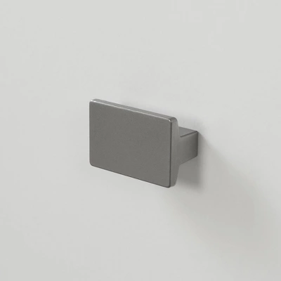 Interface Desk With 1 Drawer Pure White - South Shore 5 Interface Desk With 1 Drawer Pure White - South Shore - Image 5