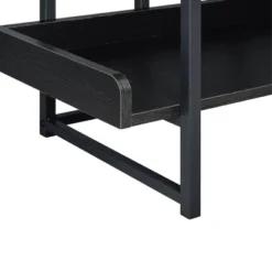 Peyton Bookshelf - Picket House Furnishings -WorkHaven Sales Shop GUEST 13b6fc50 e123 4147 bdea 30f9c856af6a