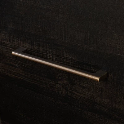 Gravity Desk - South Shore 2 Gravity Desk - South Shore - Image 2