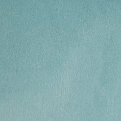 Demi Contemporary Office Chair - LumiSource -WorkHaven Sales Shop GUEST 13f4b0a8 1d60 4590 8aed 9e52fdfdbfe6