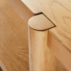 57" Portola Hills 5 Shelf Horizontal Bookcase - Threshold™ Designed With Studio McGee -WorkHaven Sales Shop GUEST 1416d01d 969e 4d62 b85b 56d08cc0d587