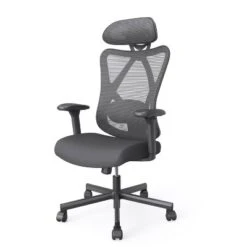 Tandera Mesh Ergonomic Swivel Office Chair - MiBasics 22 Tandera Mesh Ergonomic Swivel Office Chair - MiBasics -WorkHaven Sales Shop GUEST 1465bf4e f666 4806 a8c4 c13e49886081