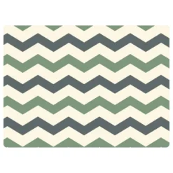 3'x4' Chevron 9 To 5 Desk Chair Mat - Bungalow Flooring 15 3'x4' Chevron 9 To 5 Desk Chair Mat - Bungalow Flooring -WorkHaven Sales Shop GUEST 14764a9d 3e0f 4f32 b7d8 0913743cc001