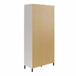 36" Vario 1 Door Wide Storage Cabinet White - Room & Joy 19 36" Vario 1 Door Wide Storage Cabinet White - Room & Joy -WorkHaven Sales Shop GUEST 15a77bc0 4a07 4d19 91e2 e32aeec1bc0f