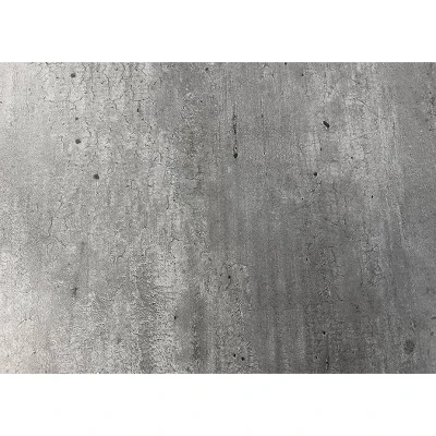 Mason Modern Wood Laminate Lateral File Drawer - Martin Furniture 4 Mason Modern Wood Laminate Lateral File Drawer - Martin Furniture - Image 4