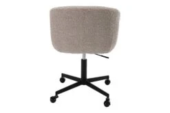 Inmod Valencia Boucle Office Chair 17 Inmod Valencia Boucle Office Chair -WorkHaven Sales Shop GUEST 163afb22 b962 46d3 8032 0b642d7619c7