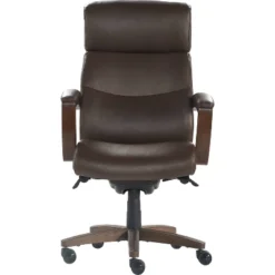 LZB Modern Grayson Executive Office Chair - La-Z-Boy 26 LZB Modern Grayson Executive Office Chair - La-Z-Boy -WorkHaven Sales Shop GUEST 166e3d91 0716 4407 b9c7 6541ab0bf483
