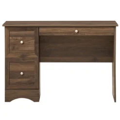 Costway Vintage Computer Desk Home Office Study Table Spacious Workstation W/ 3 Drawers 17 Costway Vintage Computer Desk Home Office Study Table Spacious Workstation W/ 3 Drawers -WorkHaven Sales Shop GUEST 16ad0f3a 7044 4c54 b59f 5c818bb7d8e6