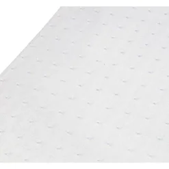 Mind Reader Carpet Protection Mat, Office Pad For Rolling Chairs, Rectangular, Spike Design For Low Pile Surfaces Only, 60 X 46 Inches 8 Mind Reader Carpet Protection Mat, Office Pad For Rolling Chairs, Rectangular, Spike Design For Low Pile Surfaces Only, 60 X 46 Inches -WorkHaven Sales Shop GUEST 17313f24 d008 4787 a8fa 59404fa52e22