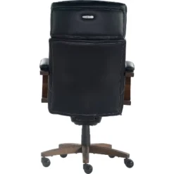 LZB Modern Grayson Executive Office Chair - La-Z-Boy 16 LZB Modern Grayson Executive Office Chair - La-Z-Boy -WorkHaven Sales Shop GUEST 1759692d cf24 4e3e b9aa c3c3b799b8bb