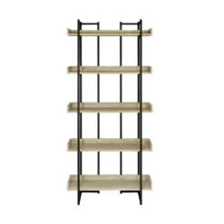 Peyton Bookshelf - Picket House Furnishings -WorkHaven Sales Shop GUEST 176c6285 24f3 4c42 8711 3b1ff60dcb70