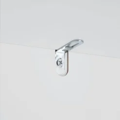 RiverRidge Home Kids' Horizontal Bookcase - RiverRidge -WorkHaven Sales Shop GUEST 17bc919b 308a 4d7d a074 8035487aa098